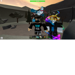 Party In A Diamond