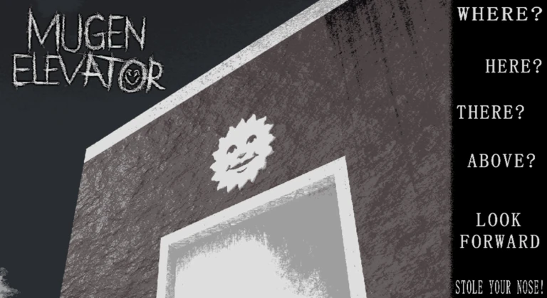 MUGEN ELEVATOR thumbnail