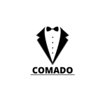 Comado clothes shop