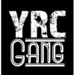 YRC GANG
