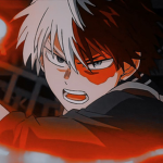 Anime Elinmeong