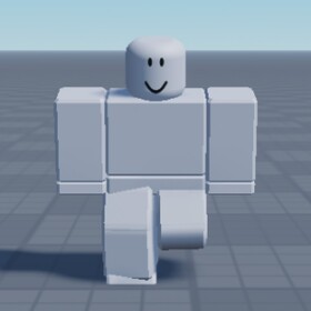 Arsenal aim trainer that i made for myself