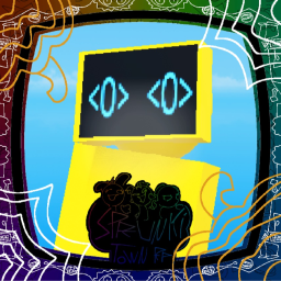 Previous icon game thumbnail