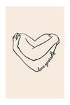 ~Youre lovable! <3 ~