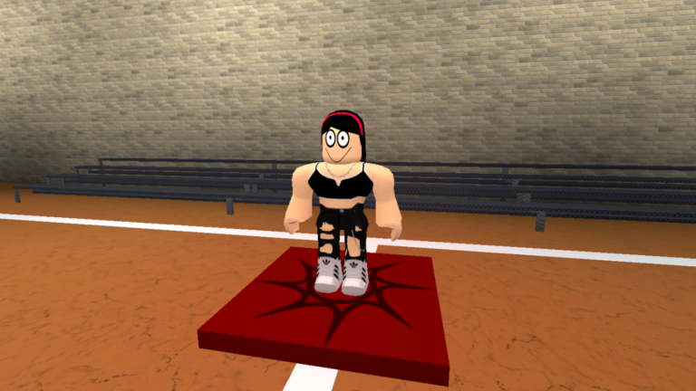 Momo Horror School screenshot 1