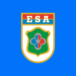 [SP] Escola de Sargentos das Armas