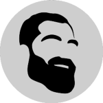 GIGA CHAD LLC