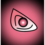 Monstar Games