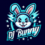 DJBUNNY