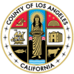 LACC || Los Angeles County, California.