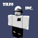 ZILF0 Inc.