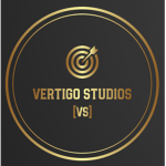 [VS] Vertigo Studios