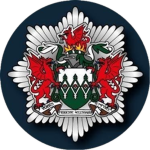 Mid and West Wales Virtual Fire & Rescue Service