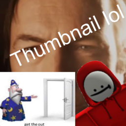 The Noob Court