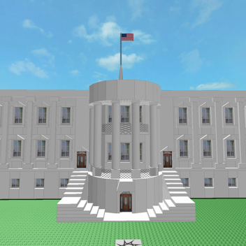 The WhiteHouse