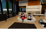 ############# #robloxmalaysia