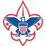[BSA] Boy scouts of America 1940's [BSA]