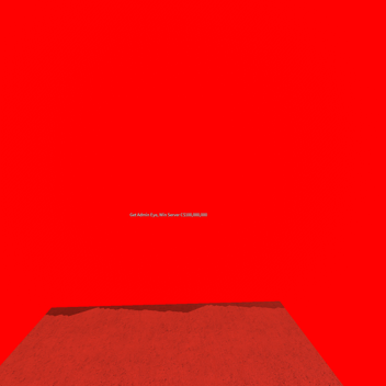 Obby Tower & Mine Tycoon! (Admin for winner)