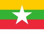 Anime fan-Myanmar