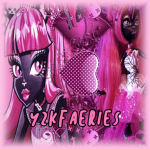 y2kfaeries