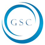 Glenelg Surgical Clinic