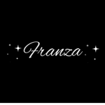 Franza crime family