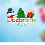 Oceanside Resorts