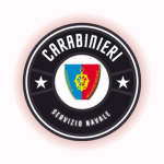 Accademia Carabinieri || Servizio Navale ||
