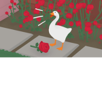 Red Hat Alliance