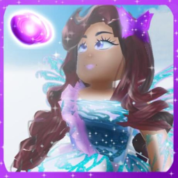 🦋 Butterflix 🦋 Pofix Galaxy - The New Beginning!