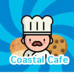 Coastal Side Cafe