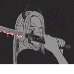 Assassin Element