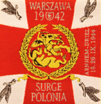 1st Independent Polish Parachute Brigade
