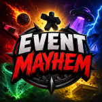Event Mayhem Fan Group