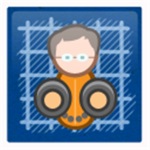 Official Prison Architect Fan Club