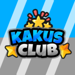 Kakus Club