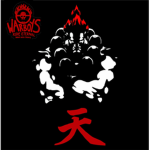 Gouken Group Thumbnail