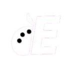 .Export