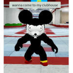 I made this cause I was bored