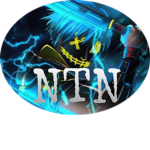 Nine Tail Ninjas
