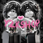 Y2KSH0P