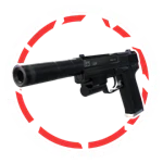 USP