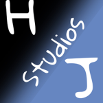 HJ Studios1