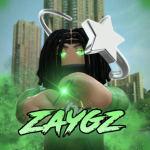 {RPT} YGz