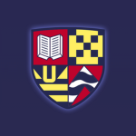 Warwick School.