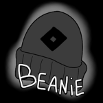 Beanie Studio :)
