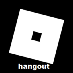 Friends Hangout