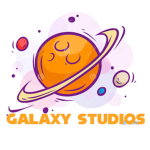 --Galaxy Studios--
