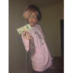 Peep_hub