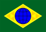 [GUC] Earth Federation Forces